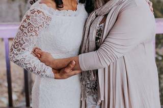 Holly Belle Photography - 12