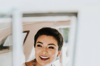 Oh So Lovely Photography - 38