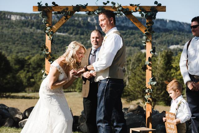 J. Hrbek Photography - 4