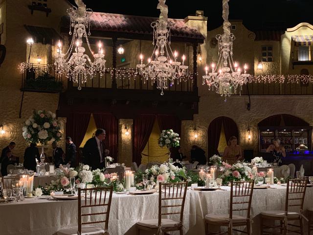 Indiana Roof Ballroom - 4
