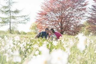 Emma Thurgood Weddings - 21
