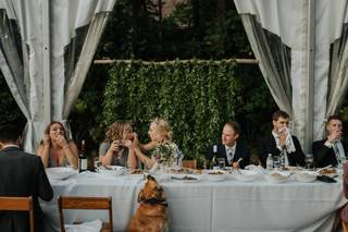 Zingerman's Catering and Events - 6
