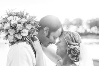 Katelyn Prince Photography - 13