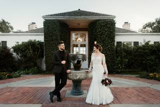 Adriane White Photography - 12