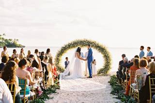 Asia Pimentel Photography - 45