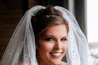 Dempag Photography & Entertainment - 76