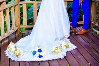 JB Events and Rentals - 56