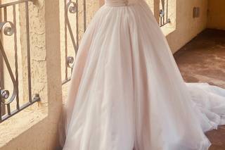 Bella Collina Mansion - 27