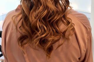 Glamour Me Bridal - 65