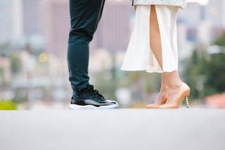 Jennifer Whalen Weddings - 26