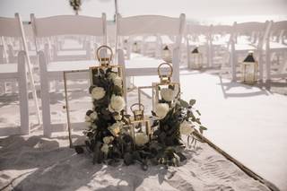Swanky Soiree Events - 87
