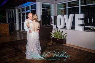 The Event Cancun - 60