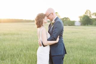 Alayna Kaye Photography - 6