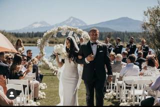 Black Butte Ranch - 47