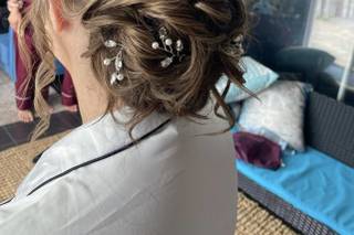 Do's & Dye by Julie - 38