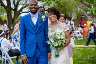 Dwayne Morris Photography - 10