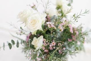 Matlack Florist - 127