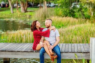 Jennifer Nicole Photography - 18