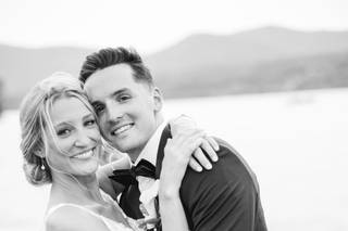 Tracey Buyce Photography - 17