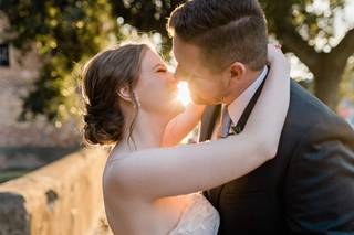 Bridal Styles Beauty - 33