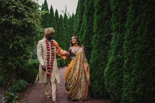 Vincent Po Photography - 40