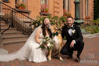 Rob Spring Photography - 51