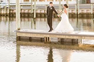 Kelly Sea Images - 43
