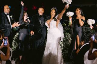 Wedding Vows Las Vegas - 45