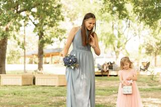 Gwendolyn Vanegas Photography - 8