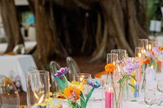 Jennifer Matteo Event Planning - 22