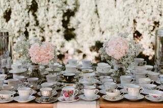 Ebeling Events - 44