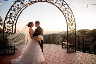 Padua Weddings - 37