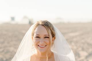 Mike Arick Photography - 12