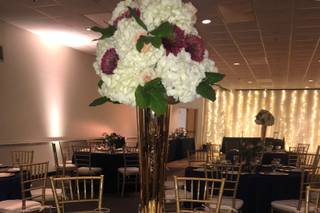 Ever After Weddings by Design - 22