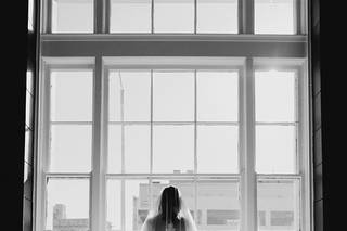 Silver Pebble Photography - 12