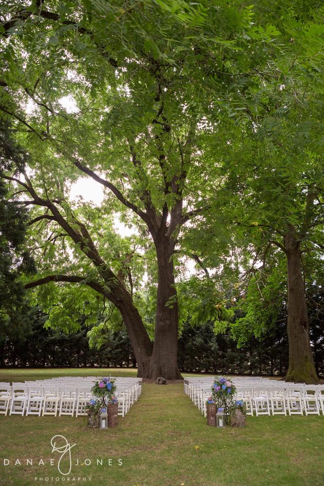 Danae Jones Photography - 3