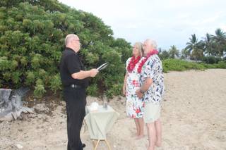 Weddings on Big Island - 28