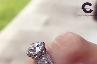 Cut Fine Jewelers - 4