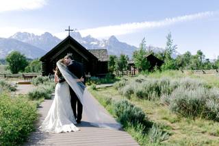 Hannah Hardaway Photography - 7