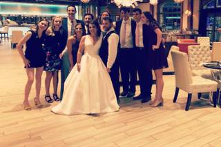 Westmount Country Club - 57