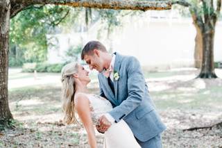 Jennifer V. Events - 19