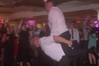 Alpine Entertainment DJ & Photo Booth - 28