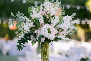Signature Florals - 18