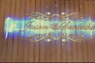 Touch of Class DJ Service - 23