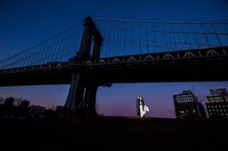 David Perlman Photography - 35