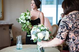 Honey Flower Studio - 21