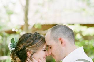 Molliner Photography - 12