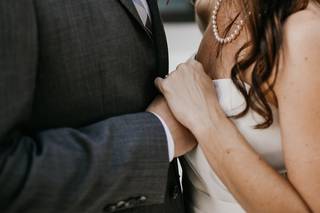Photos For Hearts Photography - 97