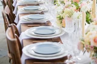 Mallory Joyce Design - 19