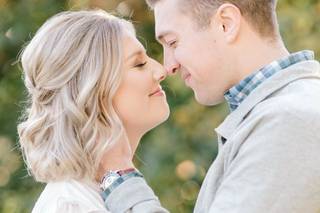 everleigh photography - 7